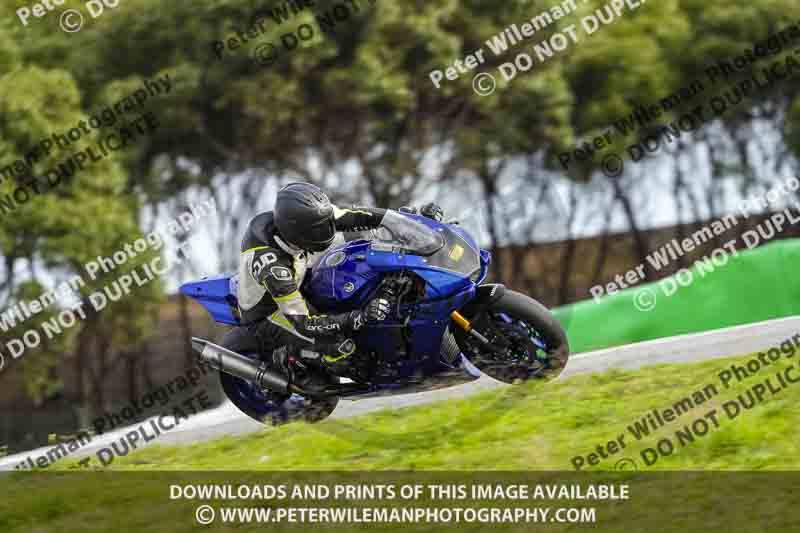 May 2023;motorbikes;no limits;peter wileman photography;portimao;portugal;trackday digital images